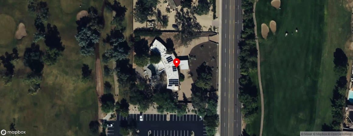 House image located at Scottsdale, Arizona, 85260