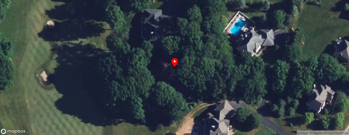 House image located at Victor, New York, 14564