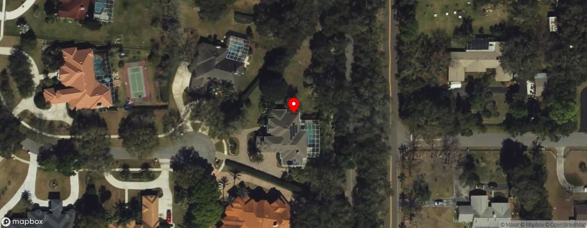 House image located at Longwood, Florida, 32779