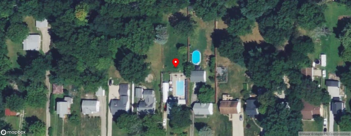 House image located at Stow, Ohio, 44224