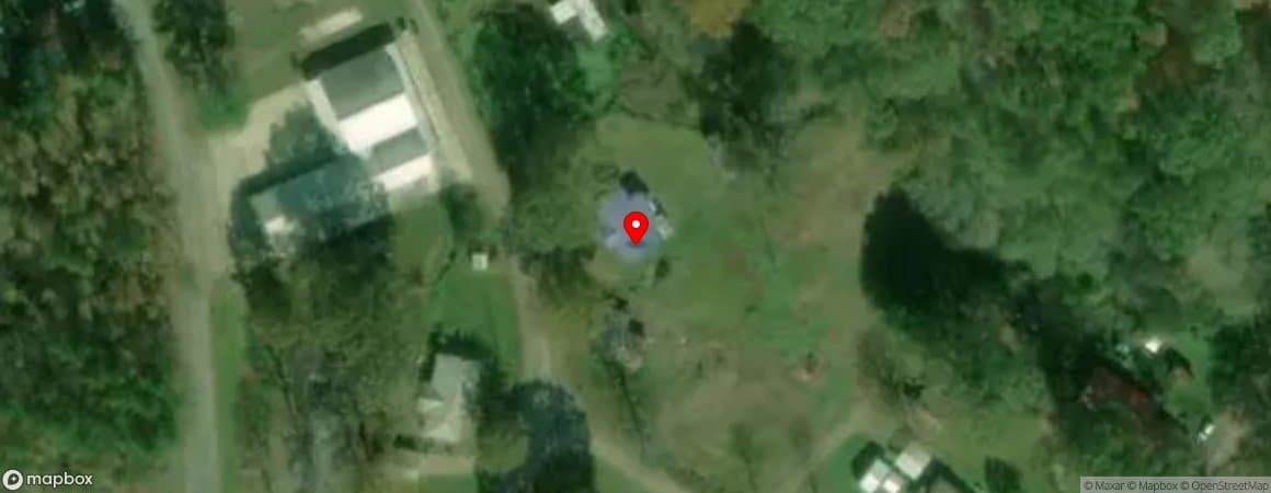 House image located at Oakman, Alabama, 35579