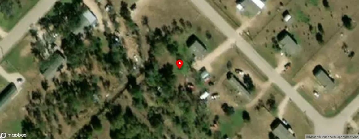 House image located at Dale, Texas, 78616
