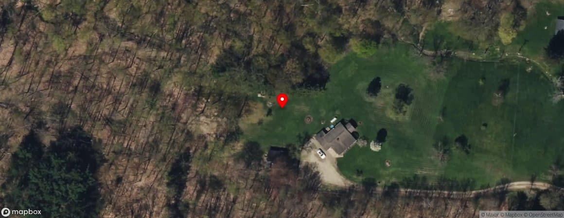 House image located at Erie, Pennsylvania, 16510