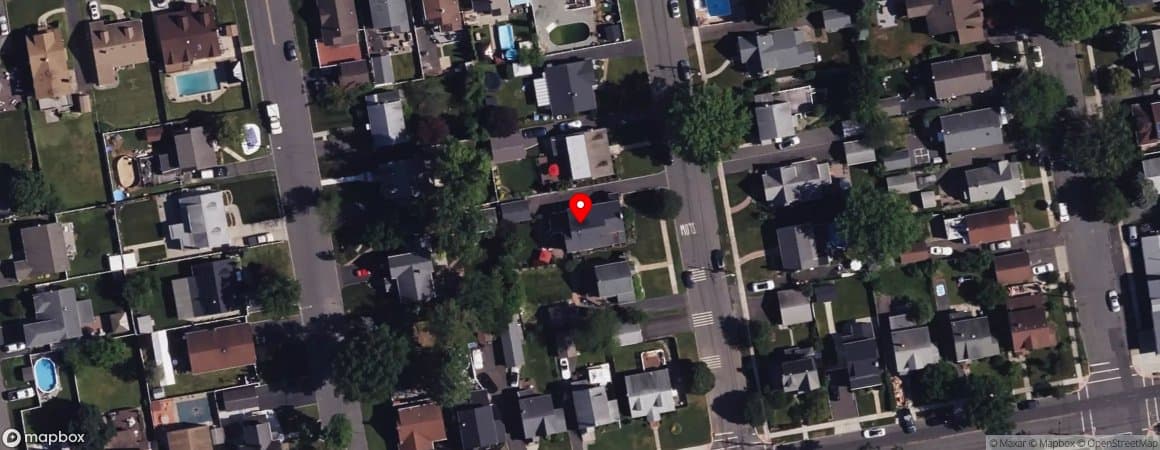 House image located at Roselle Park, New Jersey, 7204