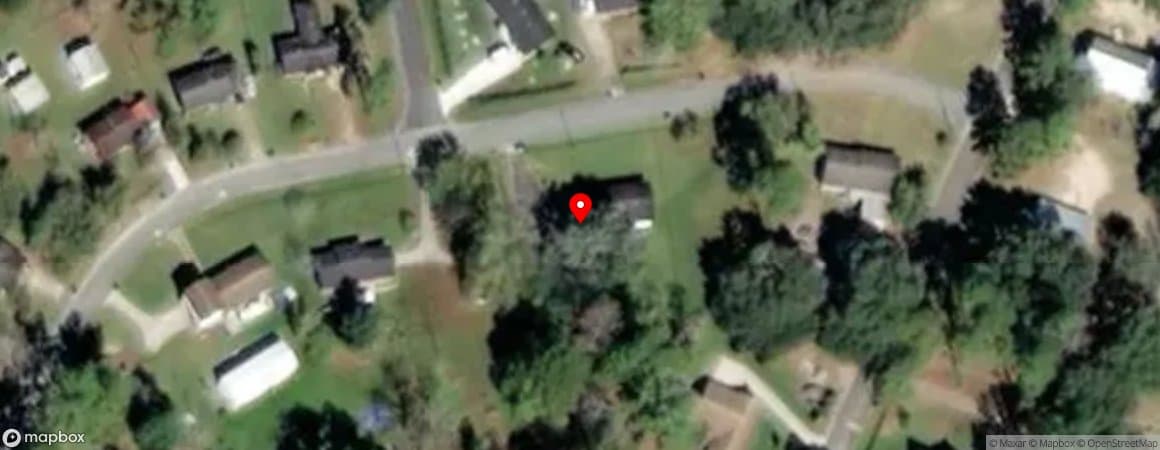 House image located at Moultrie, Georgia, 31788