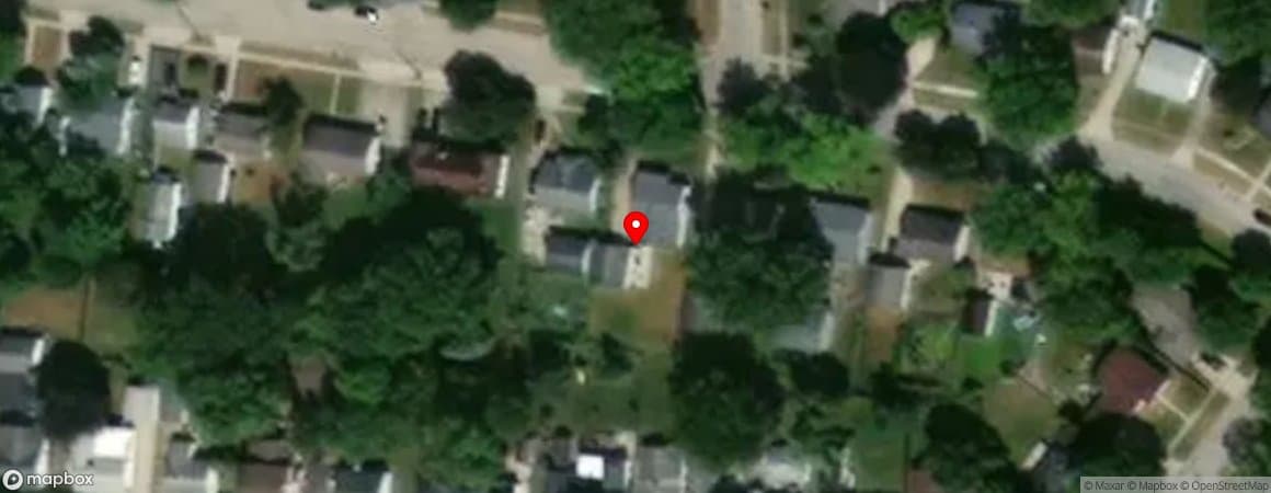 House image located at Sycamore, Illinois, 60178