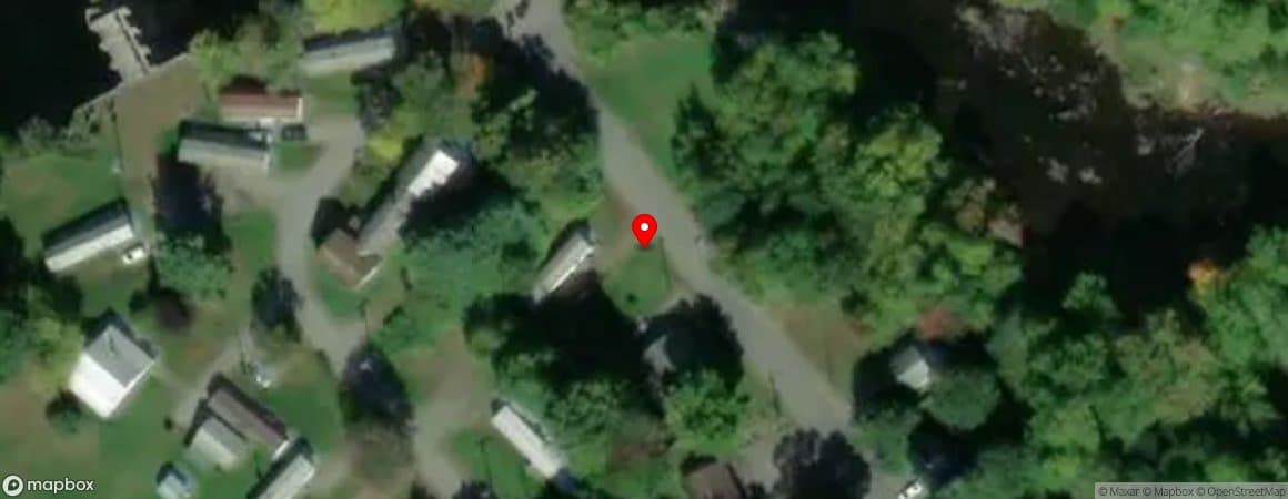 House image located at Hartland, Maine, 4943