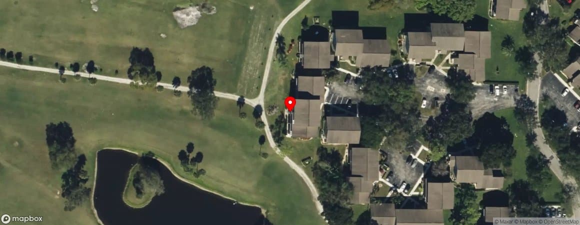 House image located at Jupiter, Florida, 33469