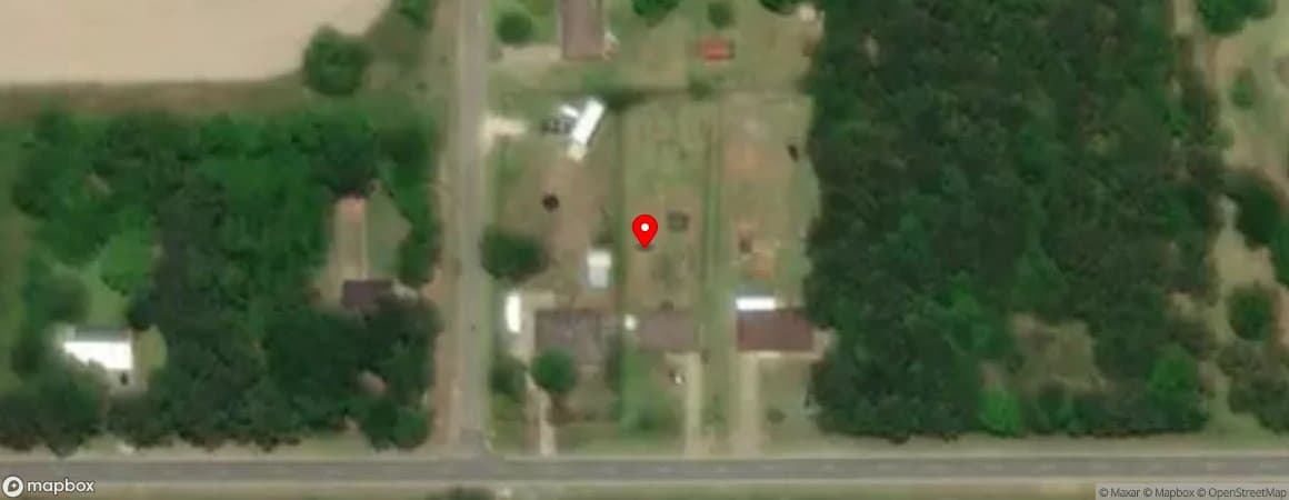 House image located at Bon Secour, Alabama, 36511