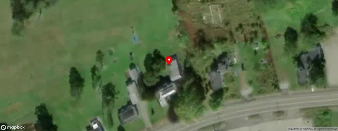 House image located at Thomaston, Maine, 4861
