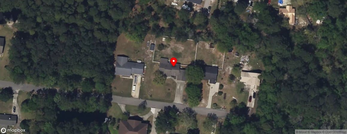 House image located at Conway, South Carolina, 29526