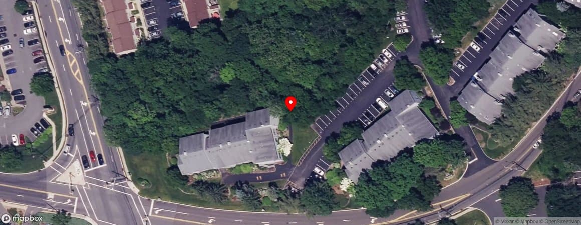 House image located at Ramsey, New Jersey, 7446