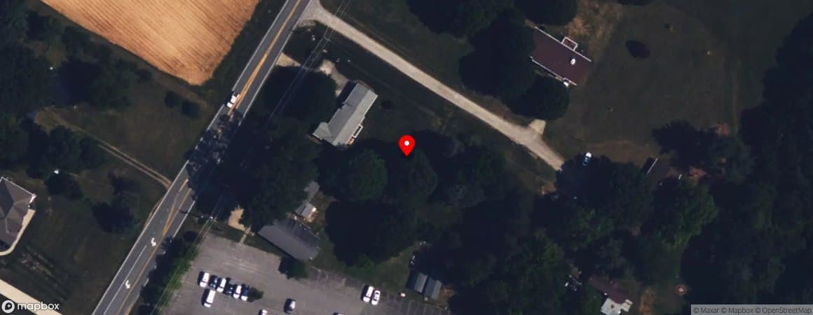 House image located at Kernersville, North Carolina, 27284