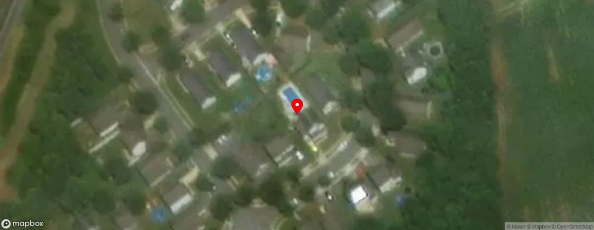 House image located at Denton, Maryland, 21629