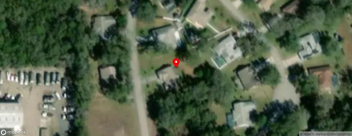 House image located at Hernando, Florida, 34442