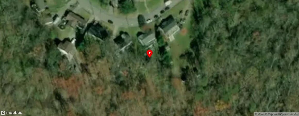 House image located at Oak Ridge, Tennessee, 37830