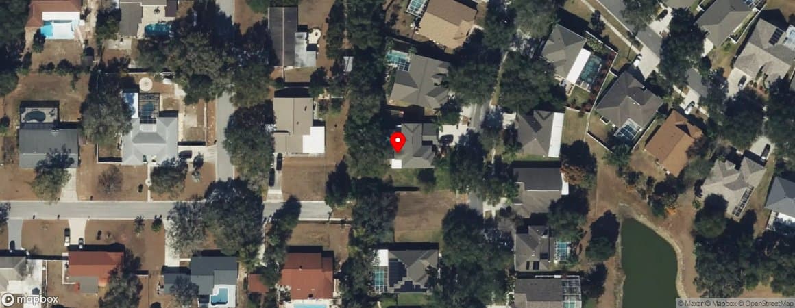 House image located at Brandon, Florida, 33511