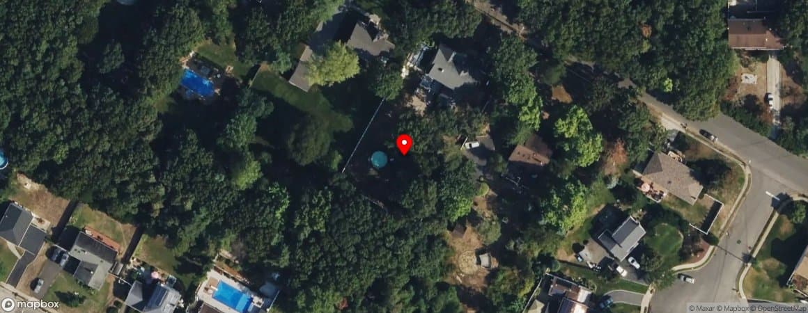 House image located at Oakdale, New York, 11769