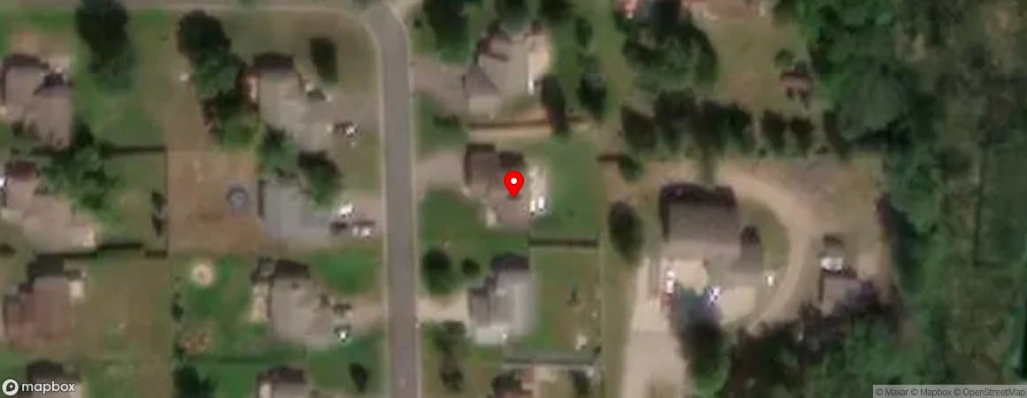 House image located at Bethel, Minnesota, 55005