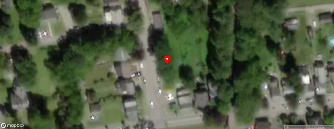 House image located at Belvidere, New Jersey, 7823