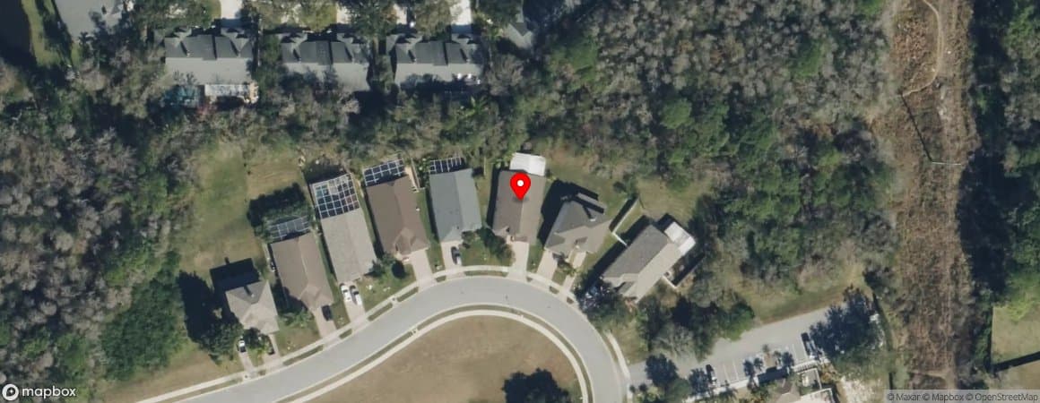 House image located at Oldsmar, Florida, 34677