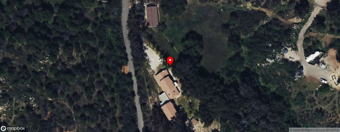 House image located at Valley Center, California, 92082