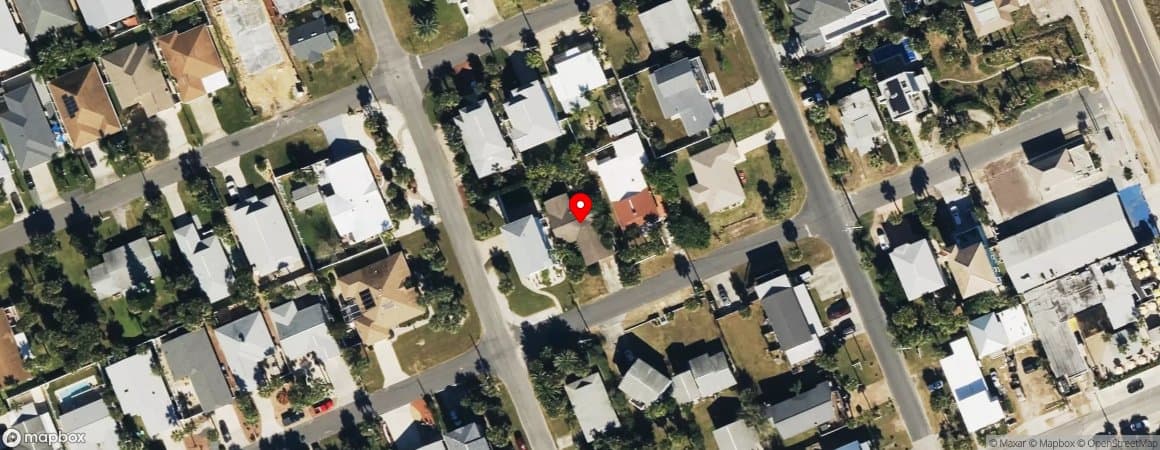 House image located at Flagler Beach, Florida, 32136