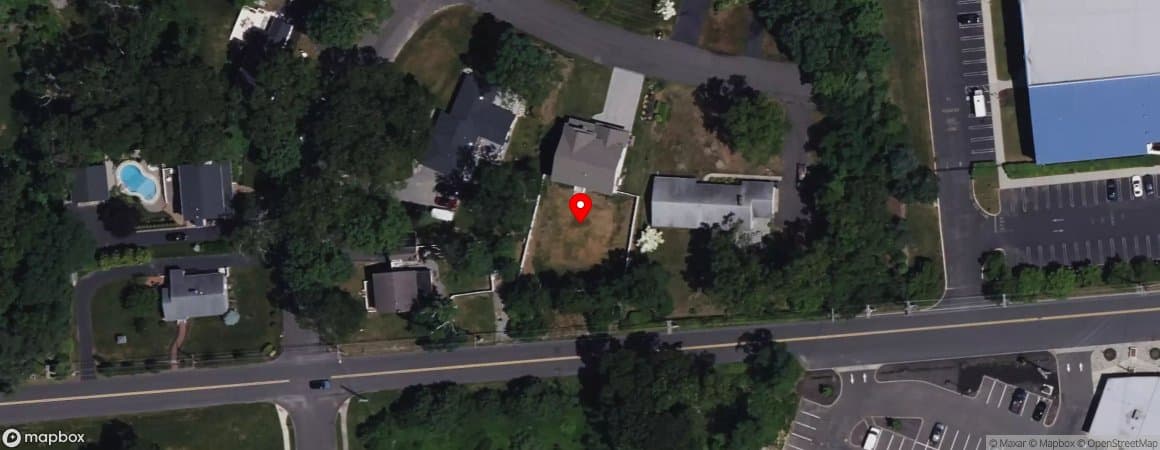 House image located at Belmar, New Jersey, 7719