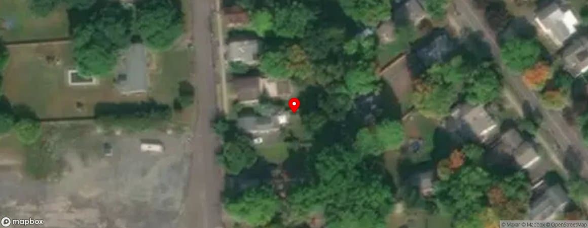 House image located at Jordan, New York, 13080