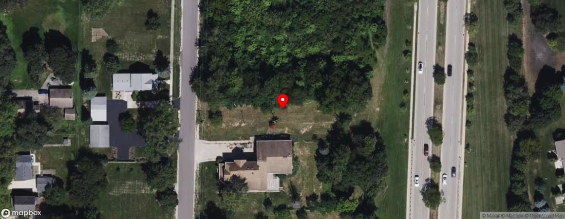 House image located at Eola, Illinois, 60519