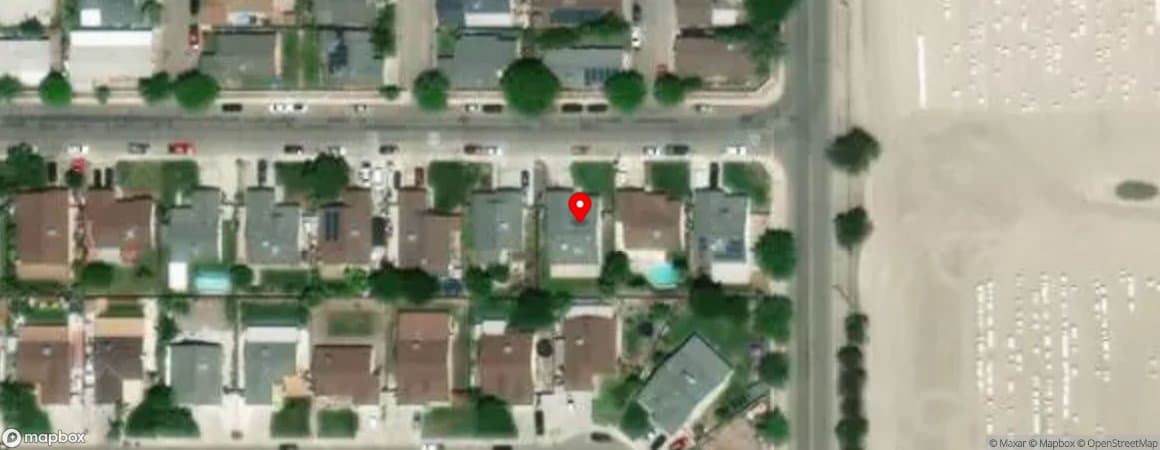 House image located at Corcoran, California, 93212