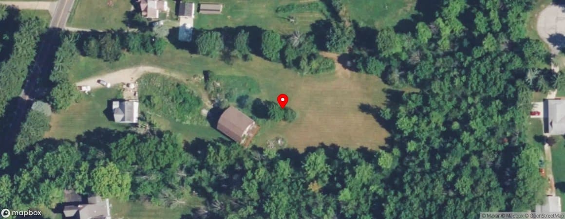House image located at Richfield, Ohio, 44286