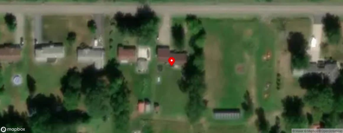 House image located at Ransomville, New York, 14131
