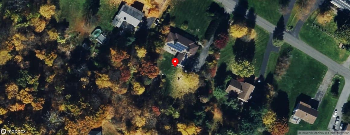 House image located at Highland, New York, 12528