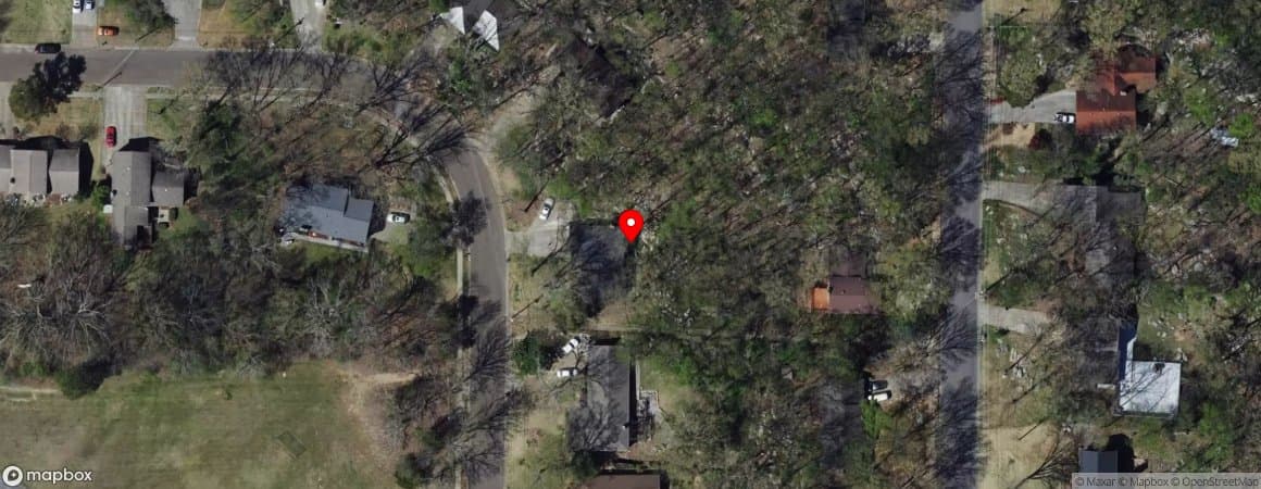 House image located at Huntsville, Alabama, 35803