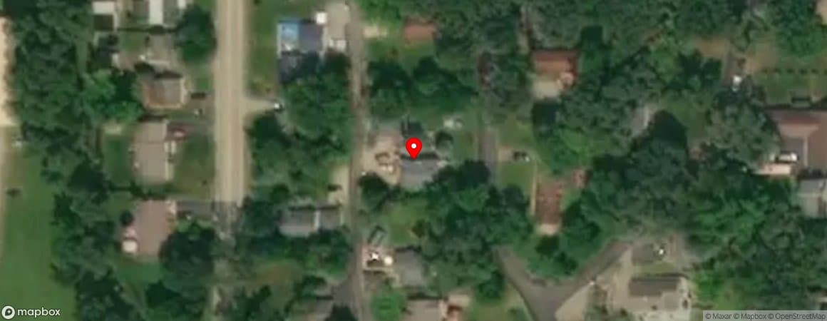House image located at Wonder Lake, Illinois, 60097