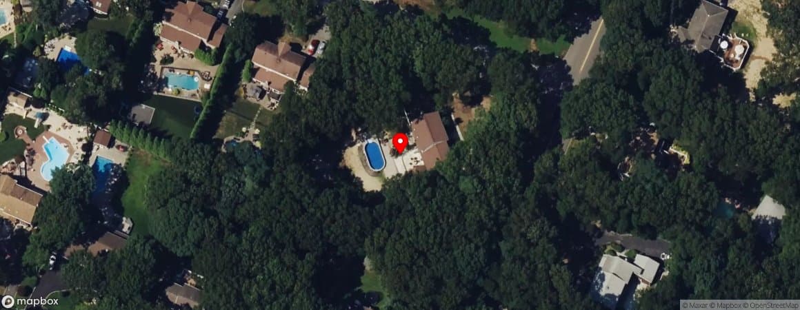House image located at Huntington Station, New York, 11746