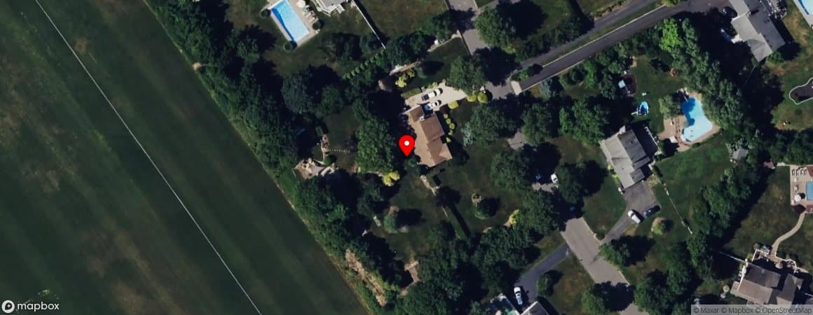 House image located at Riverhead, New York, 11901