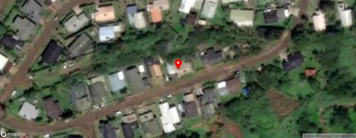 House image located at Kalaheo, Hawaii, 96741