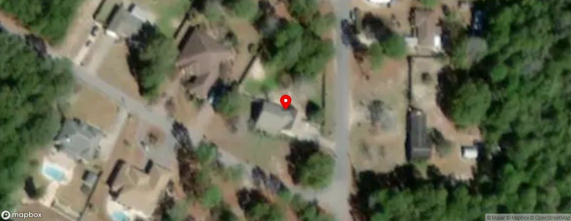 House image located at Crestview, Florida, 32539