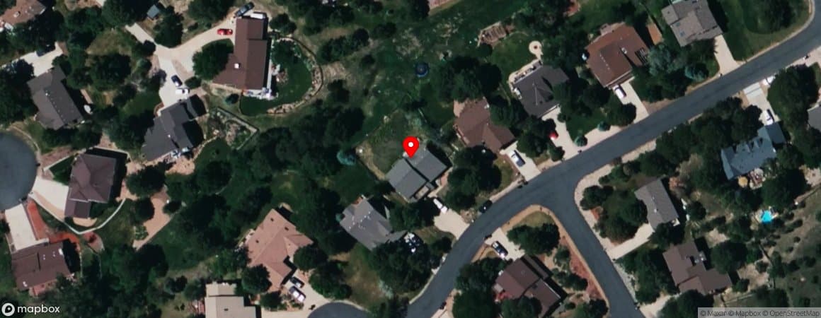 House image located at Parker, Colorado, 80134