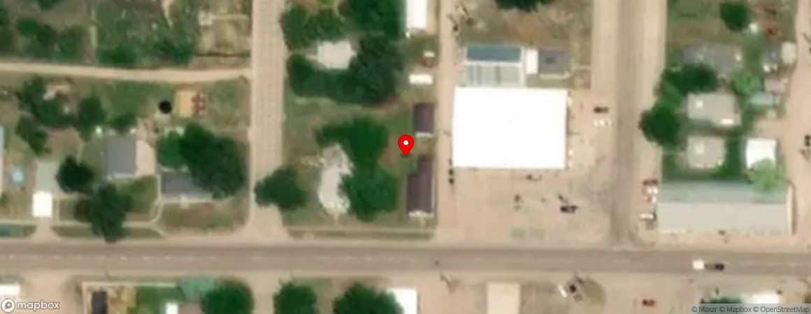 House image located at Curtis, Nebraska, 69025