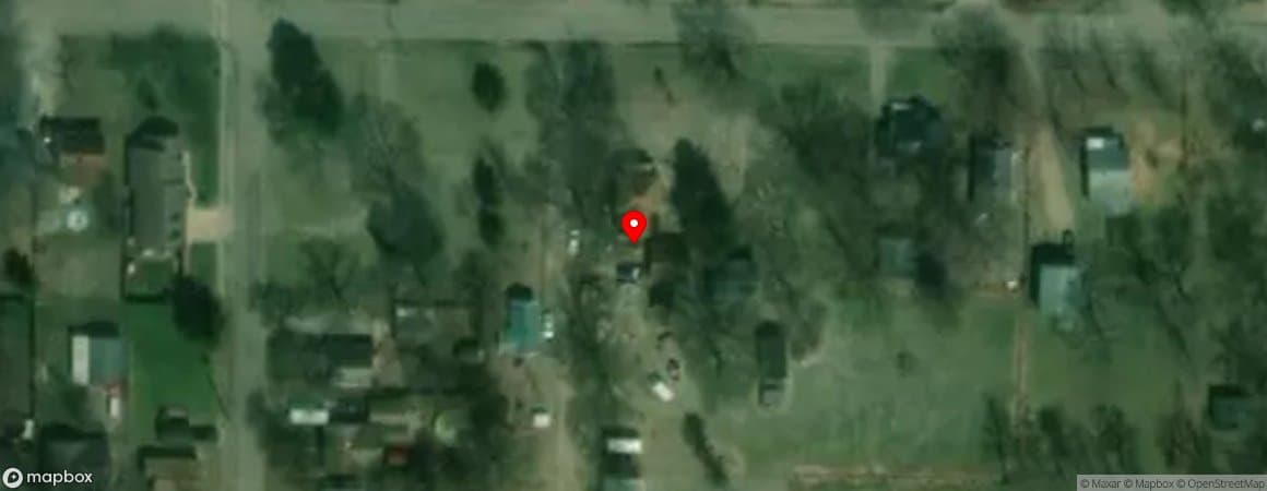 House image located at Manito, Illinois, 61546