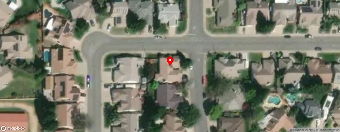 House image located at Yuba City, California, 95993
