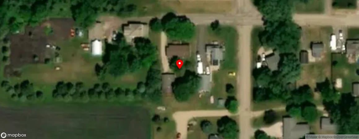 House image located at Morristown, Minnesota, 55052