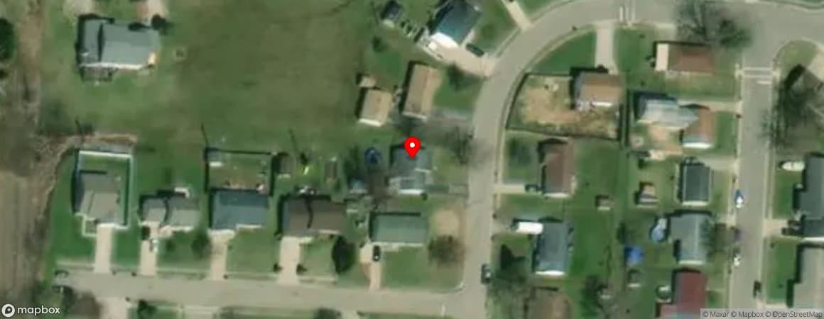 House image located at Hebron, Ohio, 43025