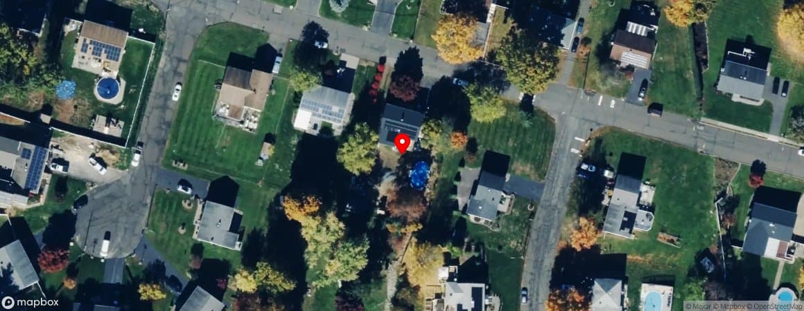 House image located at Stony Point, New York, 10980