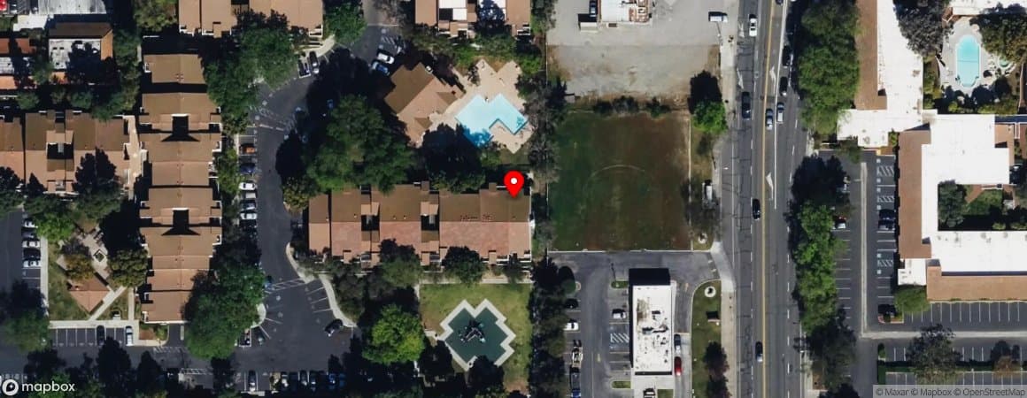 House image located at Sunnyvale, California, 94087