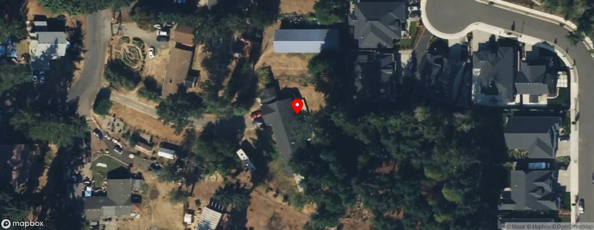 House image located at Vancouver, Washington, 98686