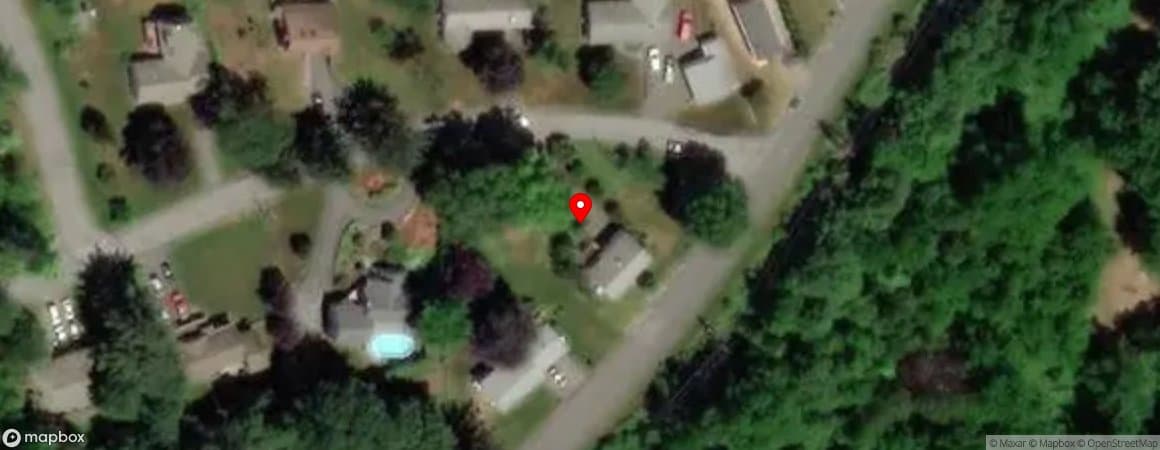 House image located at Ulster Park, New York, 12487